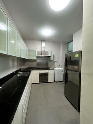 D'Hillside Loft (D5), Apartment #468351901